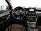 Prodm Mercedes-Benz C 220 220d 4MATIC, 4X4, Automat