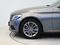 Prodm Mercedes-Benz C 220 220d 4MATIC, 4X4, Automat