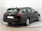 Fotografie vozidla Opel Insignia 2.0 CDTI, Serv.kniha, Navi