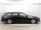 Prodm Opel Insignia 2.0 CDTI, Serv.kniha, Navi