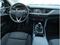 Prodm Opel Insignia 2.0 CDTI, Serv.kniha, Navi