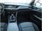 Prodm Opel Insignia 2.0 CDTI, Serv.kniha, Navi