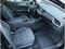 Prodm Opel Insignia 2.0 CDTI, Serv.kniha, Navi