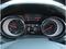 Prodm Opel Insignia 2.0 CDTI, Serv.kniha, Navi