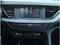 Prodm Opel Insignia 2.0 CDTI, Serv.kniha, Navi