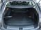 Prodm Opel Insignia 2.0 CDTI, Serv.kniha, Navi