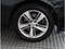 Prodm Opel Insignia 2.0 CDTI, Serv.kniha, Navi