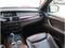 Prodm BMW X5 xDrive30i, NOV CENA, 4X4