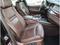 Prodm BMW X5 xDrive30i, NOV CENA, 4X4