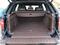 Prodm BMW X5 xDrive30i, NOV CENA, 4X4