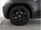 Prodm BMW X5 xDrive30i, NOV CENA, 4X4