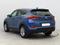 Fotografie vozidla Hyundai Tucson 1.7 CRDi, NOV CENA, R,2.maj