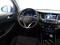 Prodm Hyundai Tucson 1.7 CRDi, NOV CENA, R,2.maj