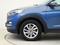 Prodm Hyundai Tucson 1.7 CRDi, NOV CENA, R,2.maj