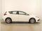 Prodm Toyota Auris 1.6 D-4D, NOV CENA, R,2.maj