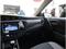 Prodm Toyota Auris 1.6 D-4D, NOV CENA, R,2.maj