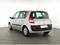 Fotografie vozidla Renault Scenic 1.6 16V, Klima