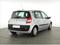 Fotografie vozidla Renault Scenic 1.6 16V, Klima