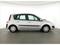 Prodm Renault Scenic 1.6 16V, Klima