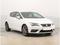 Fotografie vozidla Seat Leon 1.4 TSI, Serv.kniha