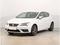 Fotografie vozidla Seat Leon 1.4 TSI, Serv.kniha