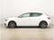 Fotografie vozidla Seat Leon 1.4 TSI, Serv.kniha