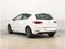 Fotografie vozidla Seat Leon 1.4 TSI, Serv.kniha