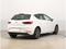 Fotografie vozidla Seat Leon 1.4 TSI, Serv.kniha