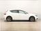 Prodm Seat Leon 1.4 TSI, Serv.kniha