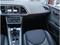 Prodm Seat Leon 1.4 TSI, Serv.kniha