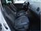 Prodm Seat Leon 1.4 TSI, Serv.kniha