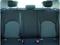 Prodm Seat Leon 1.4 TSI, Serv.kniha