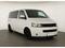 Fotografie vozidla Volkswagen Transporter 2.0 TDI, Bus, 5Mst, Klima, R