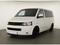 Fotografie vozidla Volkswagen Transporter 2.0 TDI, Bus, 5Mst, Klima, R