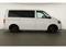 Prodm Volkswagen Transporter 2.0 TDI, Bus, 5Mst, Klima, R