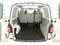 Prodm Volkswagen Transporter 2.0 TDI, Bus, 5Mst, Klima, R