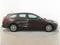 Prodm Hyundai i30 1.0 T-GDI, R,2.maj, Klima