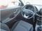 Prodm Hyundai i30 1.0 T-GDI, R,2.maj, Klima