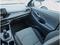 Prodm Hyundai i30 1.0 T-GDI, R,2.maj, Klima