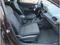 Prodm Hyundai i30 1.0 T-GDI, R,2.maj, Klima