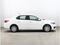 Peugeot 301 1.2 PureTech, R,1.maj