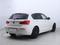 Fotografie vozidla BMW 116 116d, Advantage, R,2.maj