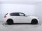 Prodm BMW 116 116d, Advantage, R,2.maj