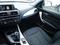 Prodm BMW 116 116d, Advantage, R,2.maj