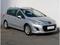 Fotografie vozidla Peugeot 308 1.6 HDi, Active, 6mst, R