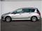 Fotografie vozidla Peugeot 308 1.6 HDi, Active, 6mst, R