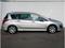 Prodm Peugeot 308 1.6 HDi, Active, 6mst, R