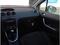 Prodm Peugeot 308 1.6 HDi, Active, 6mst, R