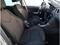 Prodm Peugeot 308 1.6 HDi, Active, 6mst, R