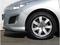 Prodm Peugeot 308 1.6 HDi, Active, 6mst, R